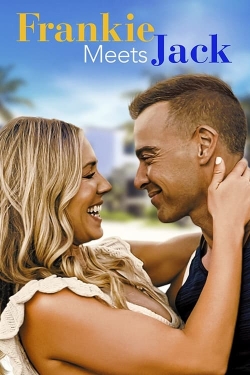 Watch Frankie Meets Jack movies online free