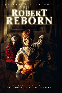 Watch Robert Reborn movies online free