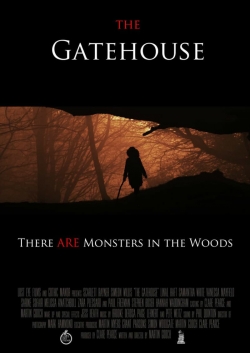 Watch The Gatehouse movies online free