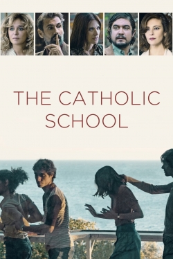 Watch The Catholic School movies online free