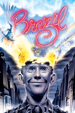 Watch Brazil movies online free