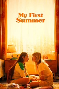 Watch My First Summer movies online free