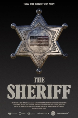 Watch The Sheriff movies online free