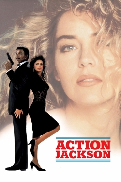 Watch Action Jackson movies online free