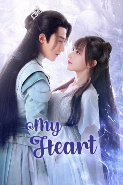 Watch My Heart movies online free