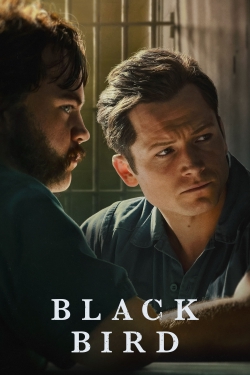 Watch Black Bird movies online free