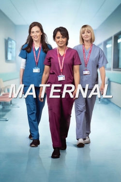 Watch Maternal movies online free