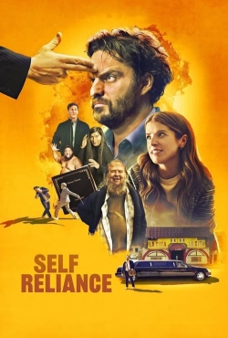 Watch Self Reliance movies online free