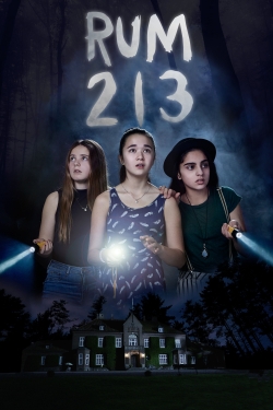 Watch Rum 213 movies online free