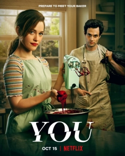 Watch YOU movies online free