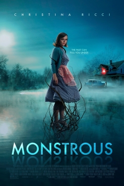 Watch Monstrous movies online free