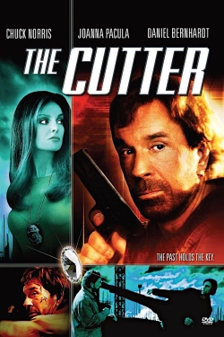 Watch The Cutter movies online free