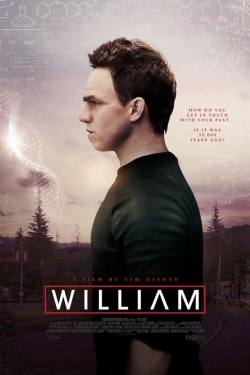 Watch William movies online free