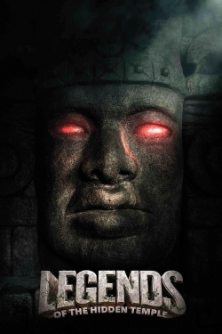 Watch Legends of the Hidden Temple movies online free