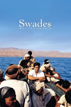 Watch Swades movies online free