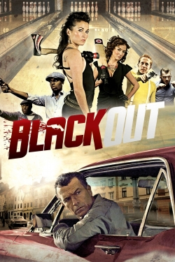 Watch Black Out movies online free