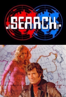 Watch Search movies online free