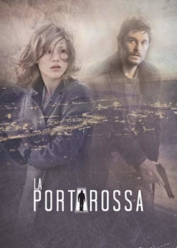 Watch La Porta Rossa movies online free