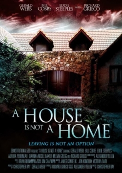 Watch A House Is Not a Home movies online free