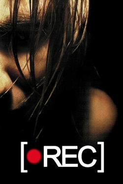 Watch [REC] movies online free