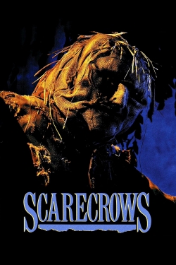 Watch Scarecrows movies online free