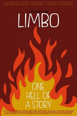 Watch Limbo movies online free