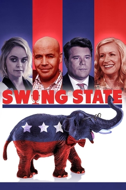 Watch Swing State movies online free