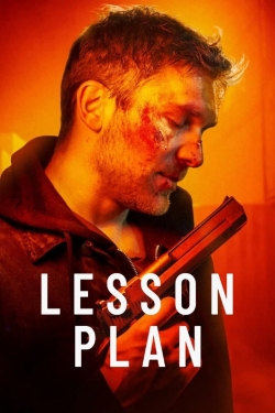 Watch Lesson Plan movies online free