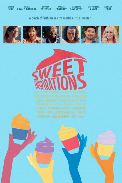 Watch Sweet Inspirations movies online free