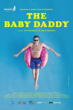 Watch The Baby Daddy movies online free