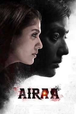 Watch Airaa movies online free