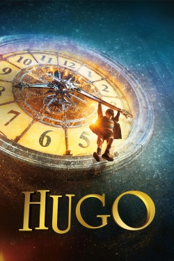 Watch Hugo movies online free