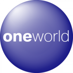 Watch One World movies online free