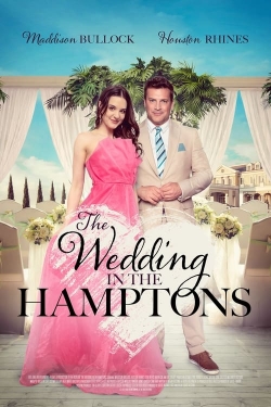 Watch The Wedding in the Hamptons movies online free