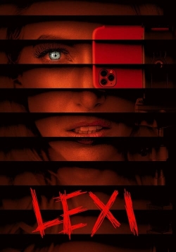 Watch Lexi movies online free