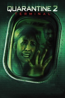 Watch Quarantine 2: Terminal movies online free