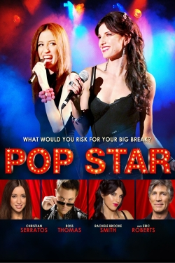 Watch Pop Star movies online free