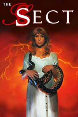 Watch The Sect movies online free