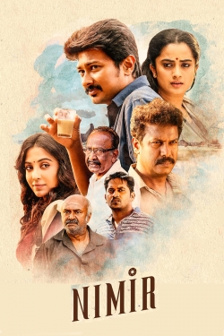 Watch Nimir movies online free