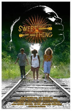 Watch Sweet Thing movies online free