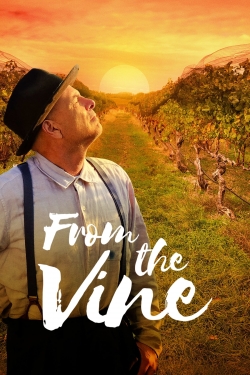 Watch From the Vine movies online free