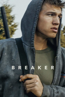 Watch Breaker movies online free