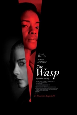 Watch The Wasp movies online free