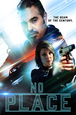 Watch No Place movies online free