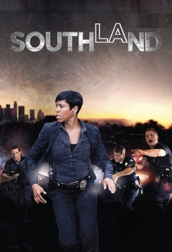 Watch Southland movies online free