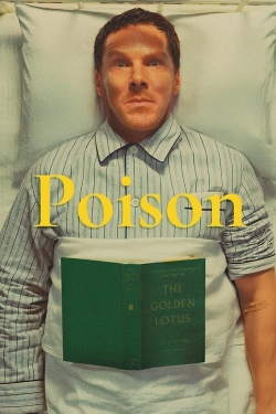 Watch Poison movies online free