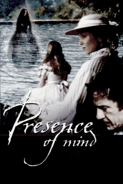 Watch Presence of Mind movies online free