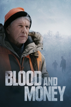 Watch Blood and Money movies online free