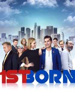 Watch 1st Born movies online free