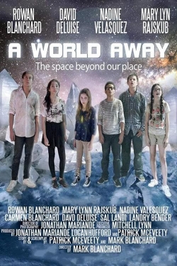 Watch A World Away movies online free